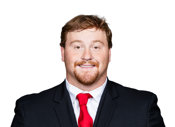 Wil Saxton