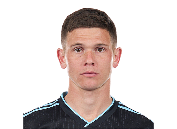 Wil Trapp