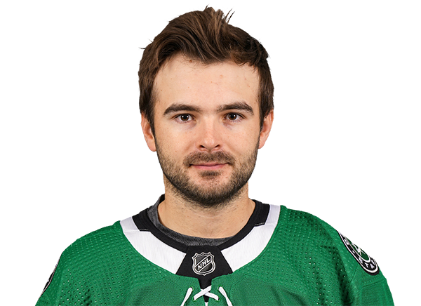 Will Butcher