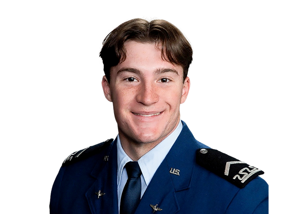 Will Duncan