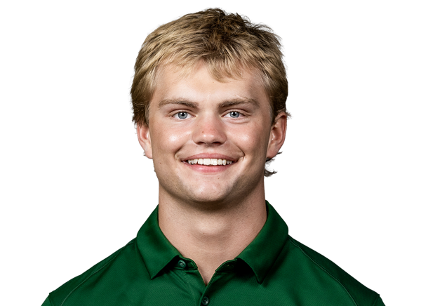 Will Englert