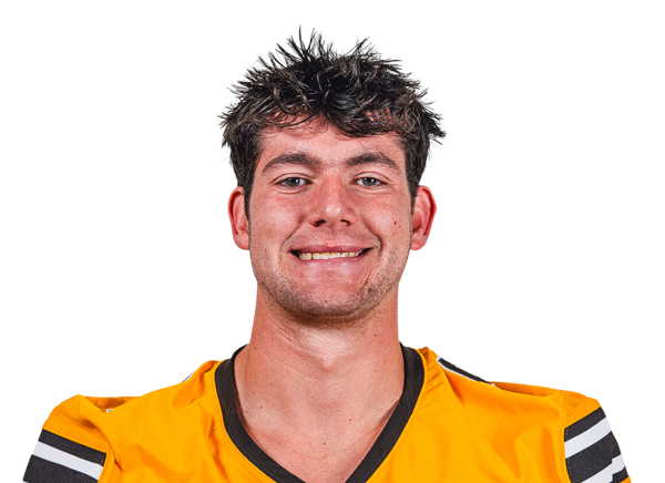 Will Gerig