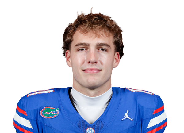 Will Griffin