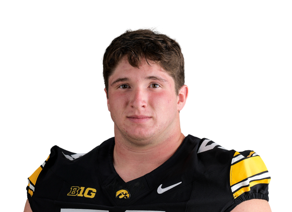 Will Hahn