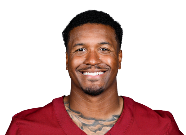 Will Harris