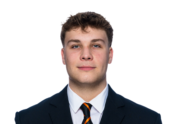 Will Haverland