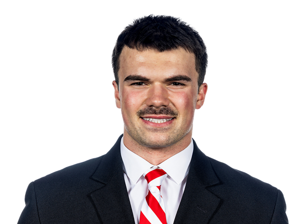 Will Hawthorne