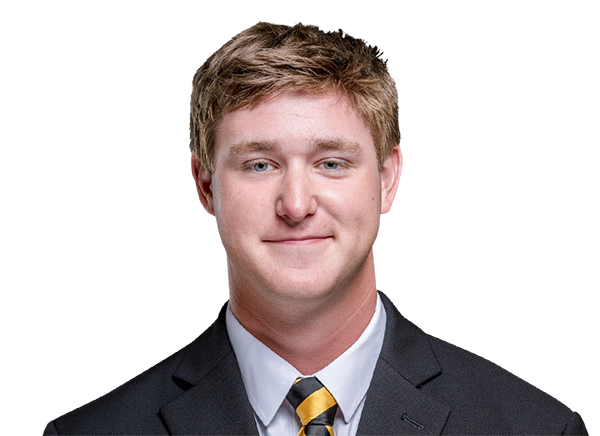 Will Hocutt
