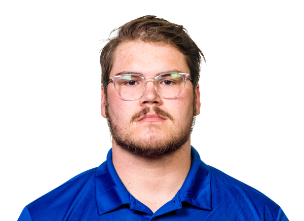 Will Hutchens