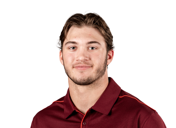 Will Johnson