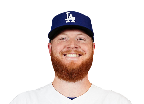 Will Klein