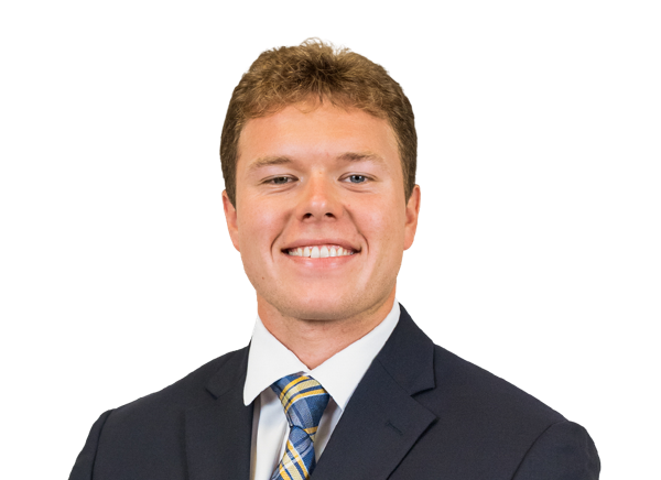 Will Laing