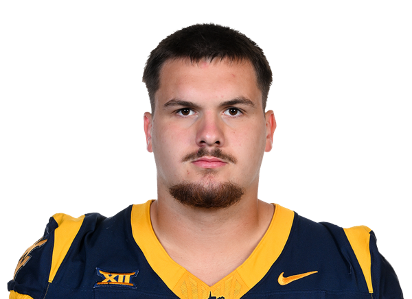 Will LeBlanc