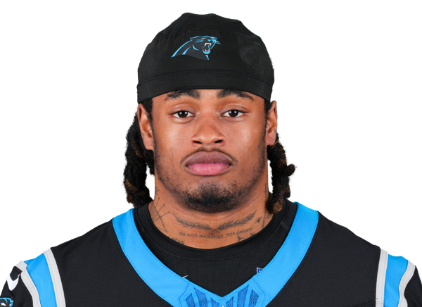 Will Lee III