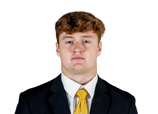 Will Loerzel