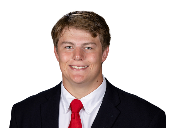 Will McDonald