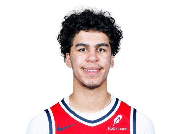Will Riley