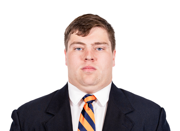 Will Rosen