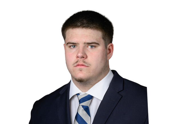 Will Tompkins