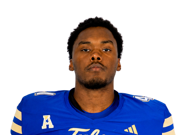 Will Upshaw
