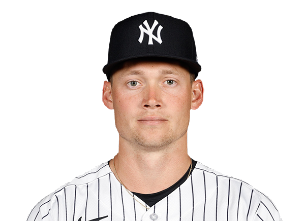 Will Warren