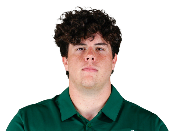 Will Weber