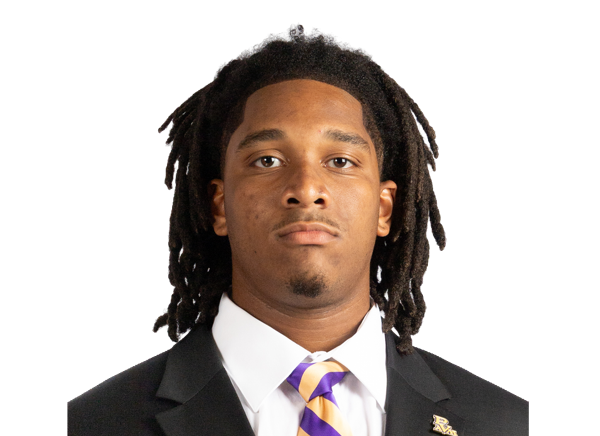 William Blaylock II