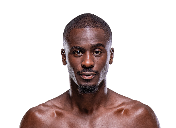 William Gomis