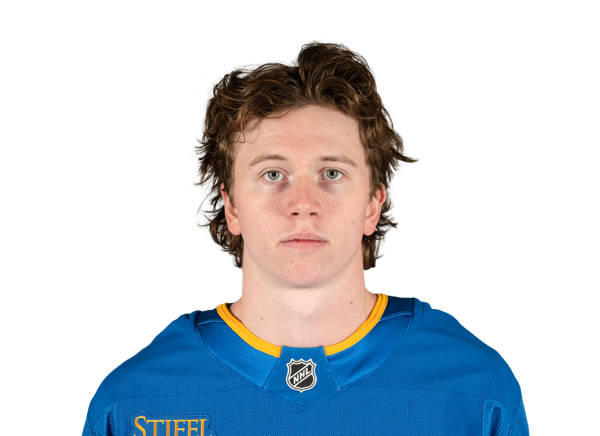 William McIsaac