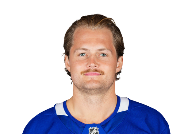 William Nylander