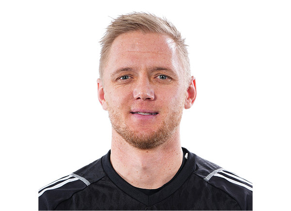 William Yarbrough