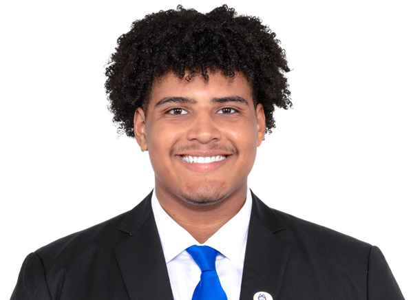 Willie Duckett