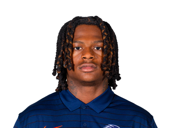 Willie Nelson III