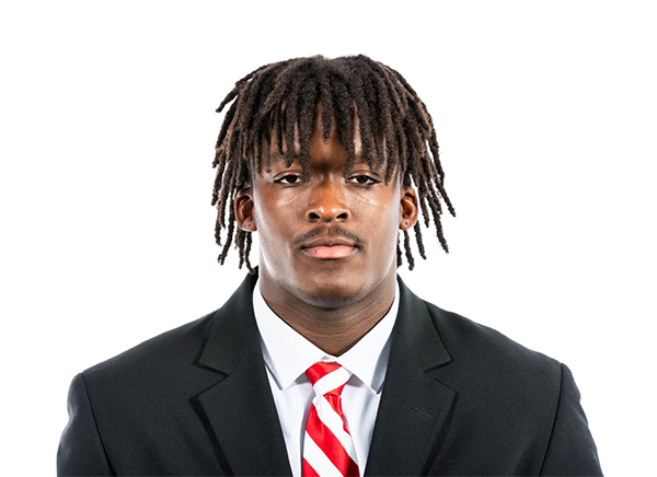 Willis McGahee IV