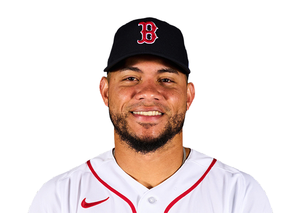 Willson Contreras