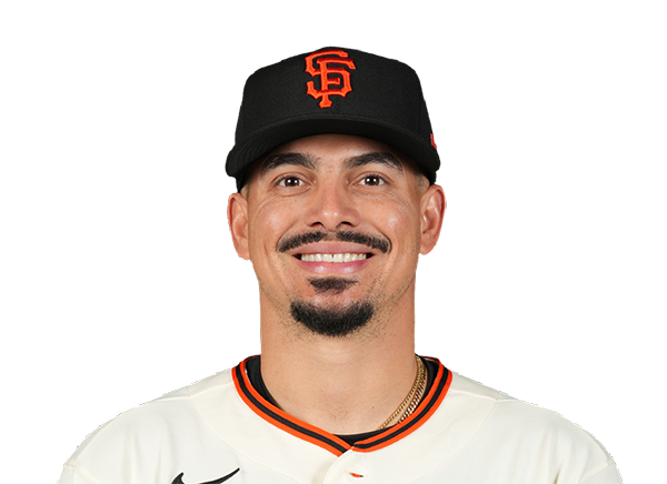 Willy Adames