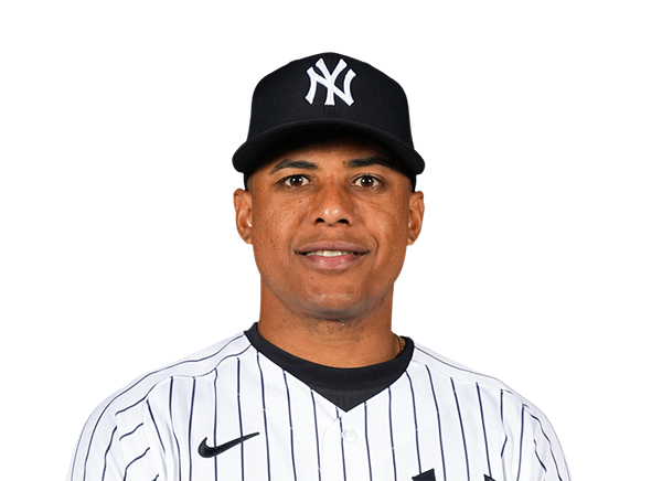 Wilmer Difo