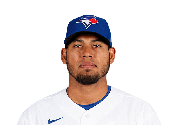 Wilmer Font