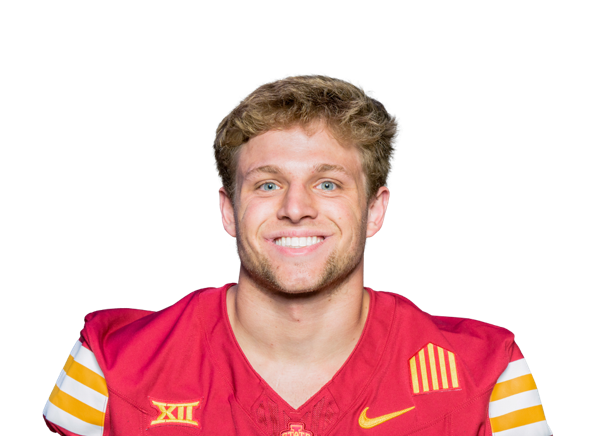 Wyatt Archer