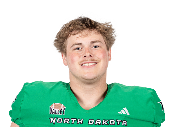 Wyatt Bell