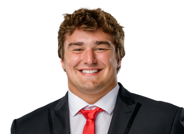 Wyatt Boals