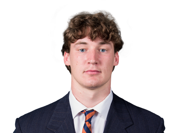 Wyatt Bowman