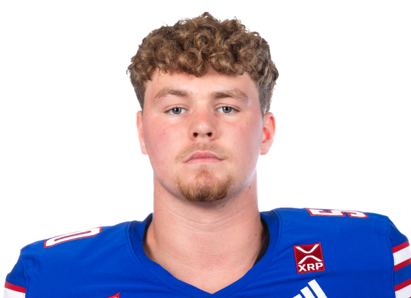 Wyatt Brungardt