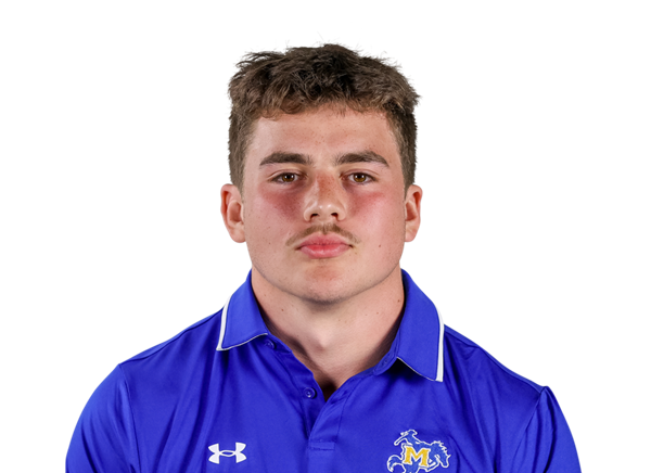 Wyatt Fontenot