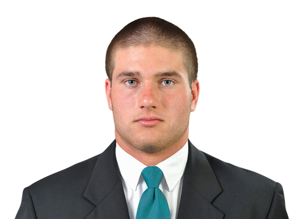 Wyatt Gedeon
