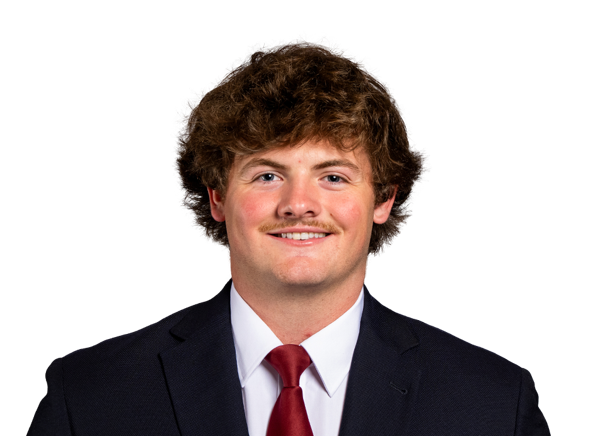 Wyatt Gilmore