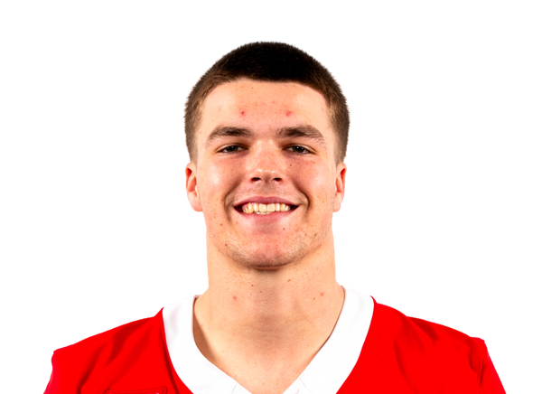 Wyatt Herbel