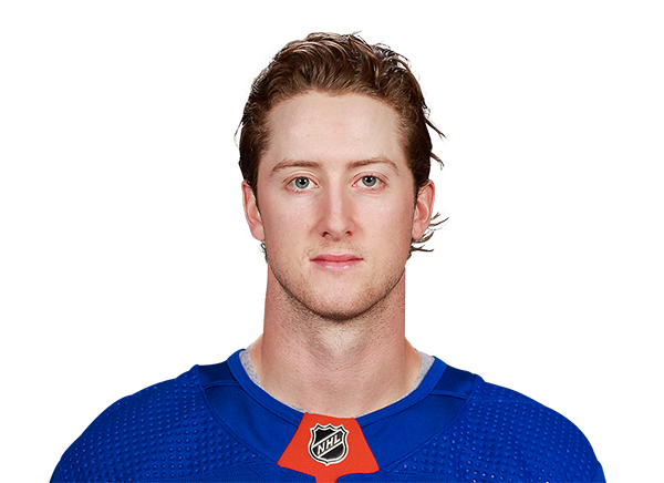 Wyatt Kalynuk