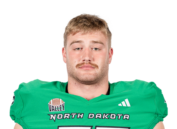 Wyatt Kuhn