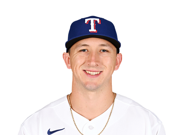 Wyatt Langford